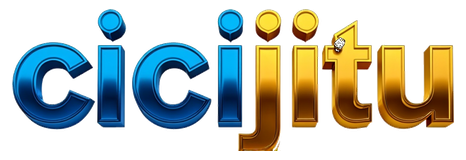 cicijitu