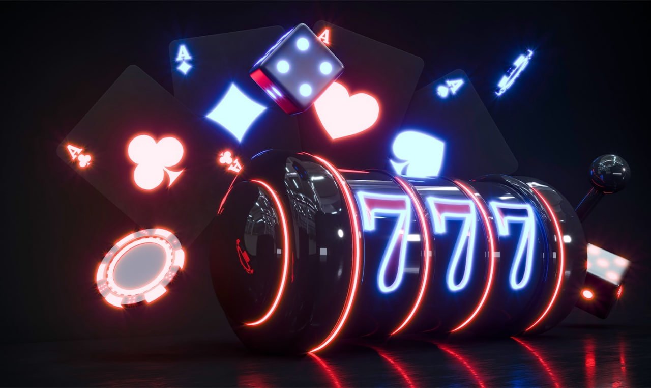 cicijitu featured game showcase