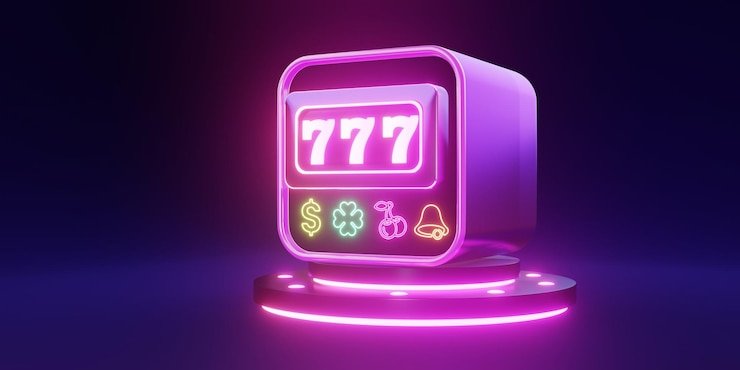 cicijitu Payment guide