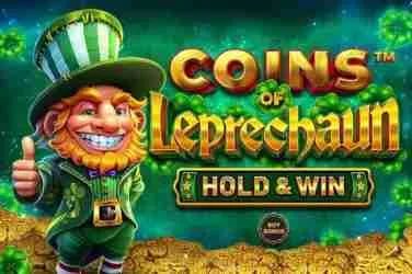 tutorial deposit GoPay cicijitu