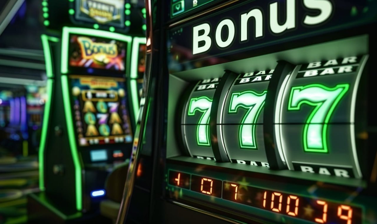 Tampilan tabel hadiah cicijitu di layar mobile