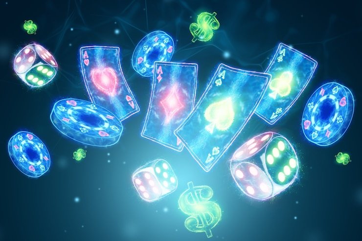 Antarmuka Pasar Togel cicijitu di perangkat mobile