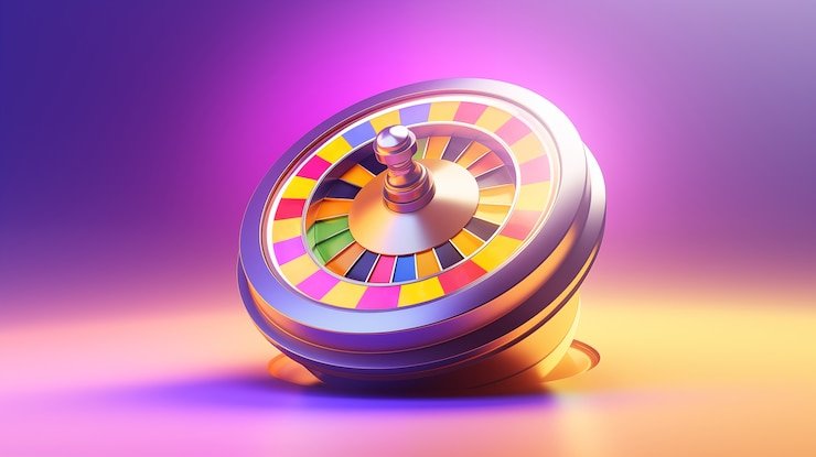 Metode pembayaran Pasar Togel cicijitu termasuk DANA, OVO, GoPay, ShopeePay, LinkAja